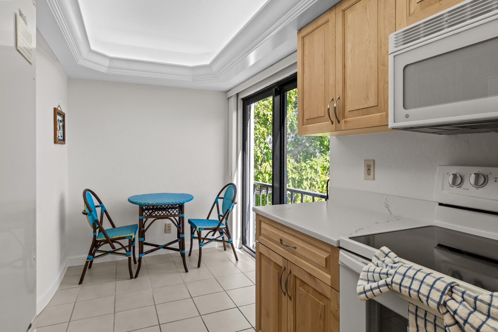 Pointe Santo C31 | Photo 2