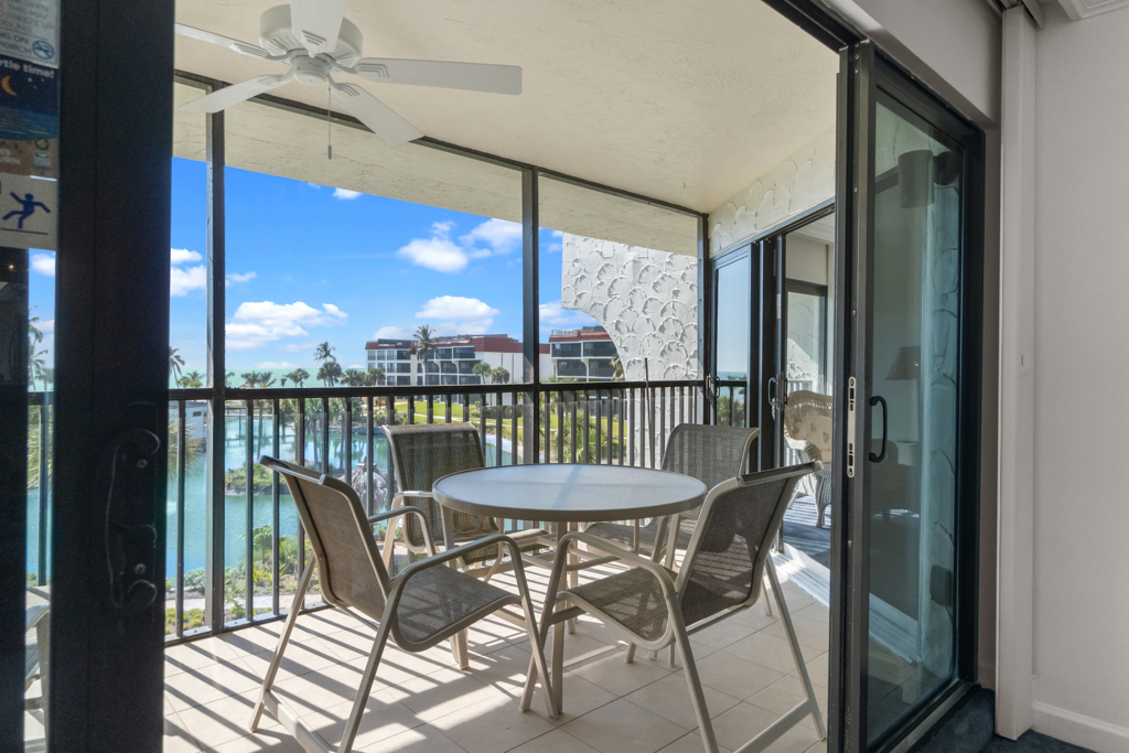 Pointe Santo C31 | Photo 15