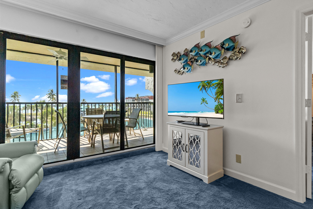 Pointe Santo C31 | Photo 12