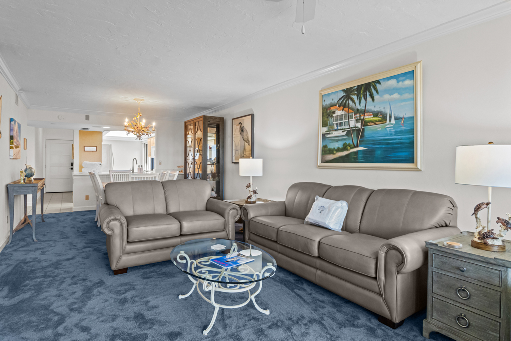 Pointe Santo C31 | Photo 11