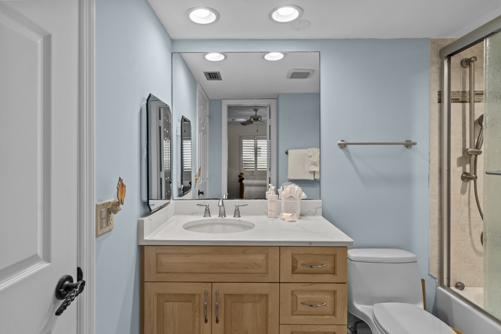 Pointe Santo C31 | Photo 26