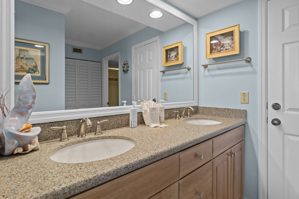 Pointe Santo C31 | Photo 22