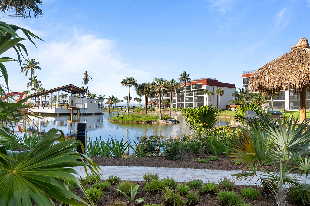 Pointe Santo C31 | Photo 36