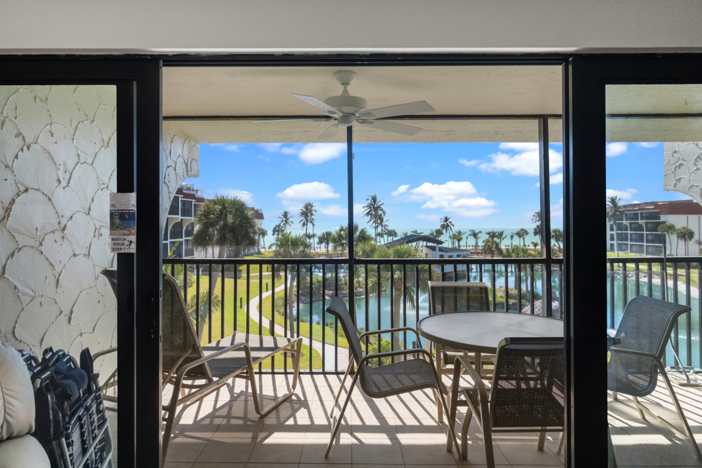 Pointe Santo C31 | Photo 14