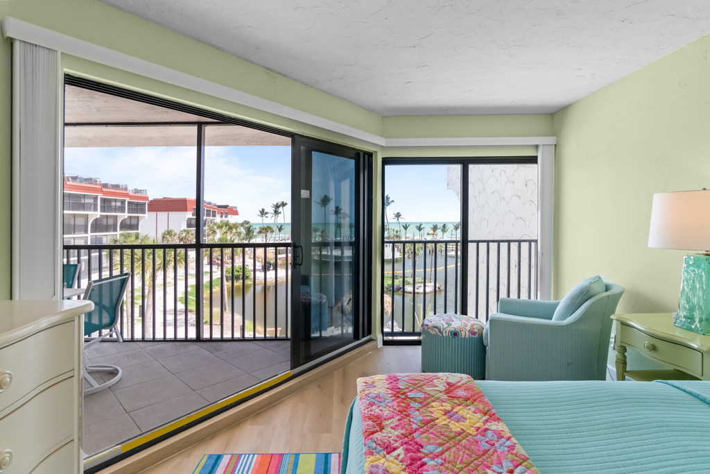 Pointe Santo C32 | Photo 17