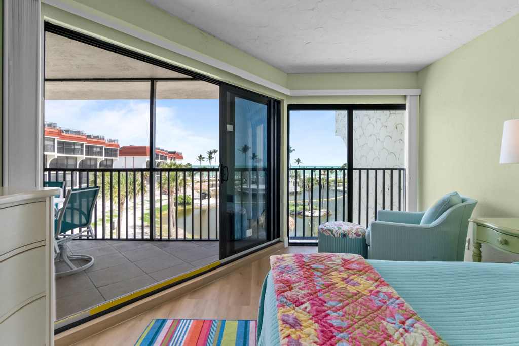 Pointe Santo C32 | Photo 18