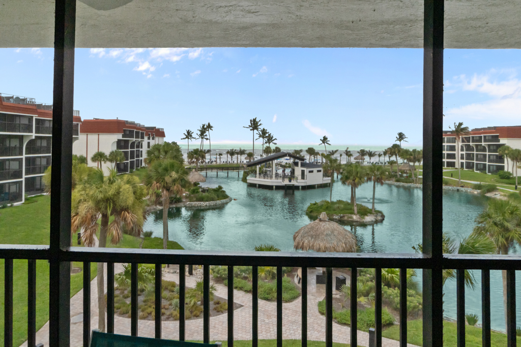 Pointe Santo C32 | Photo 41