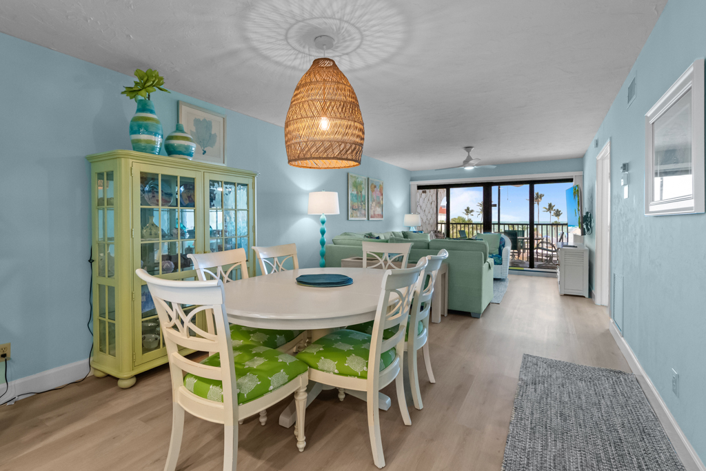 Pointe Santo C32 | Photo 7