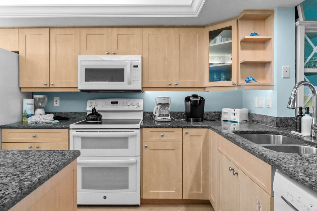 Pointe Santo C32 | Photo 9