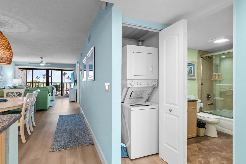 Pointe Santo C32 | Photo 40