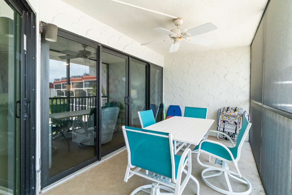 Pointe Santo C32 | Photo 38