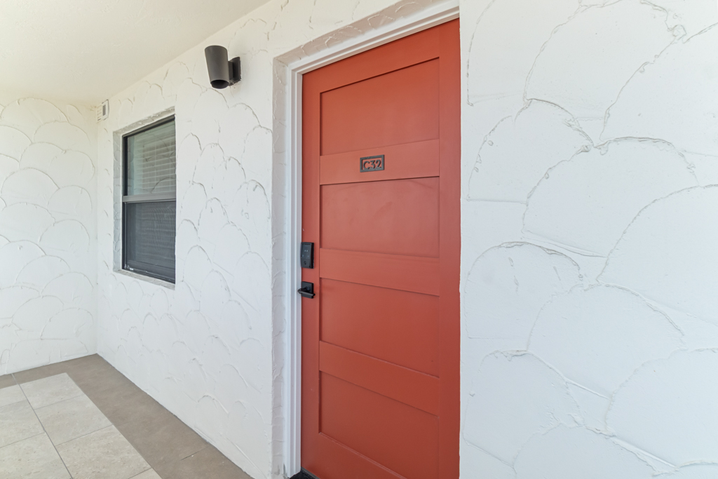 Pointe Santo C32 | Photo 43