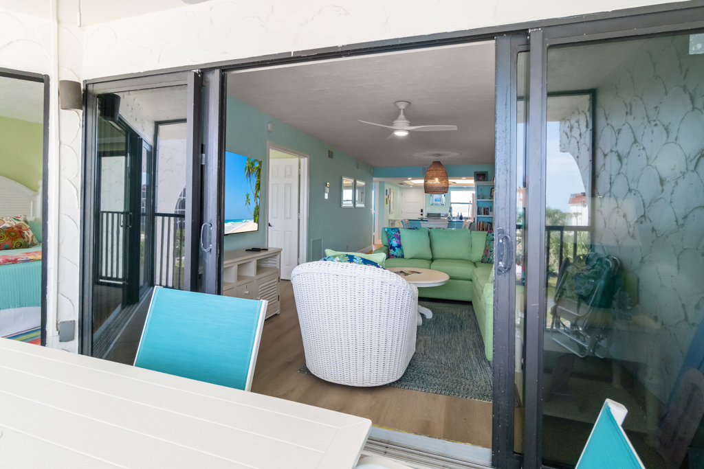 Pointe Santo C32 | Photo 35