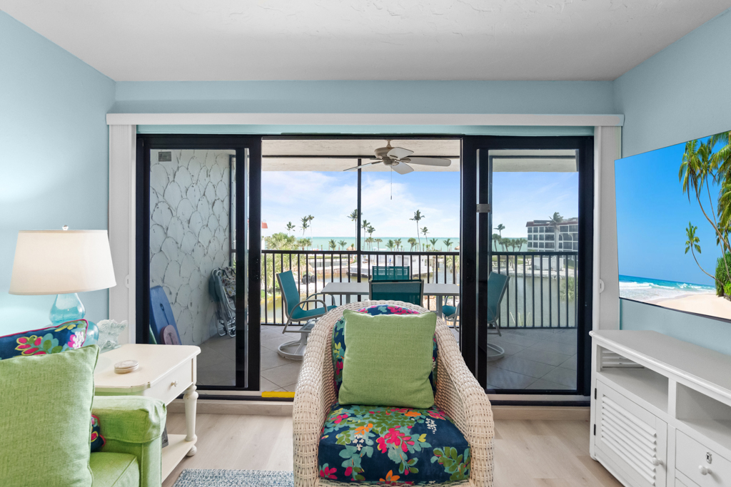 Pointe Santo C32 | Photo 2