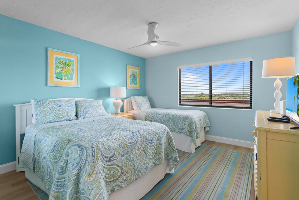 Pointe Santo C32 | Photo 30