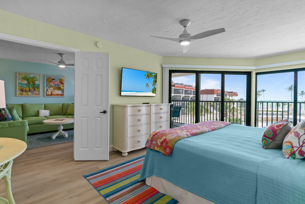 Pointe Santo C32 | Photo 24