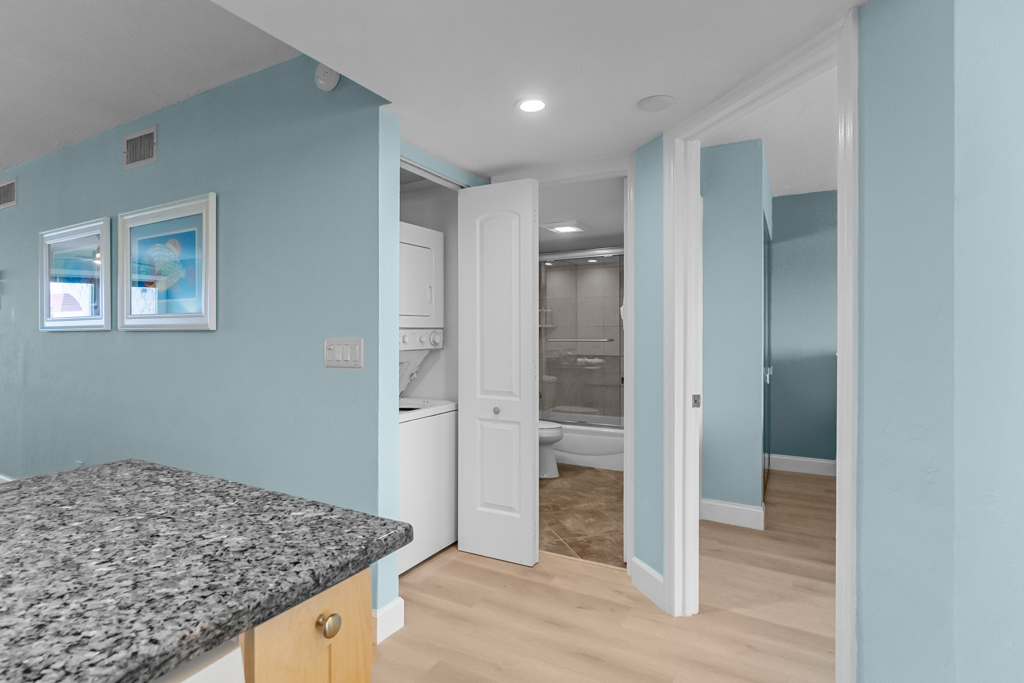 Pointe Santo C32 | Photo 15