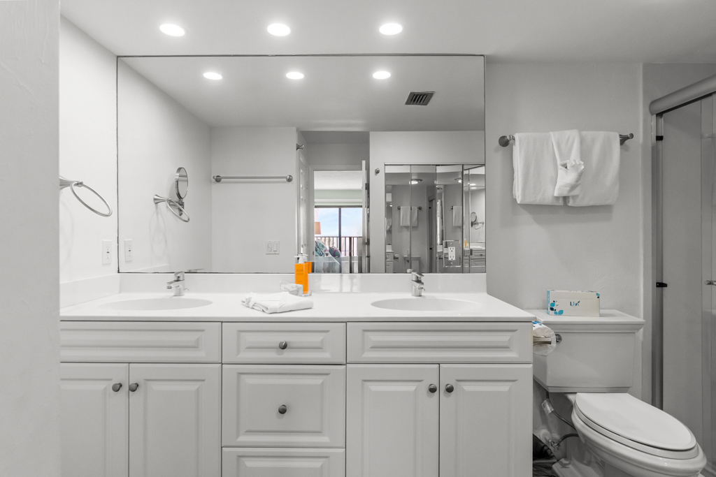 Pointe Santo C32 | Photo 26