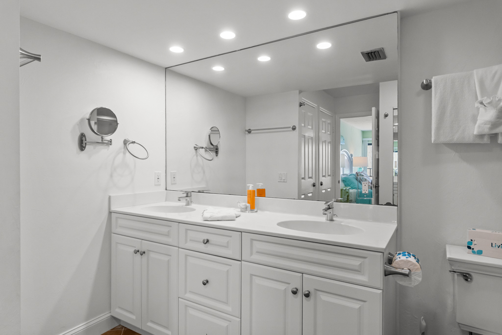 Pointe Santo C32 | Photo 33