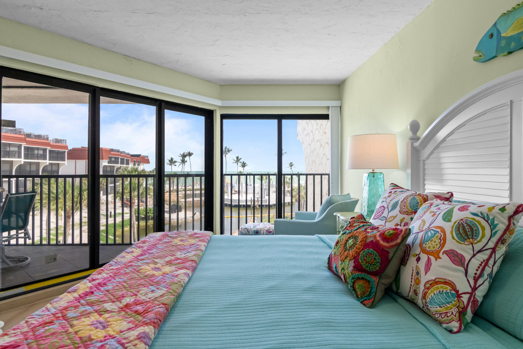 Pointe Santo C32 | Photo 19