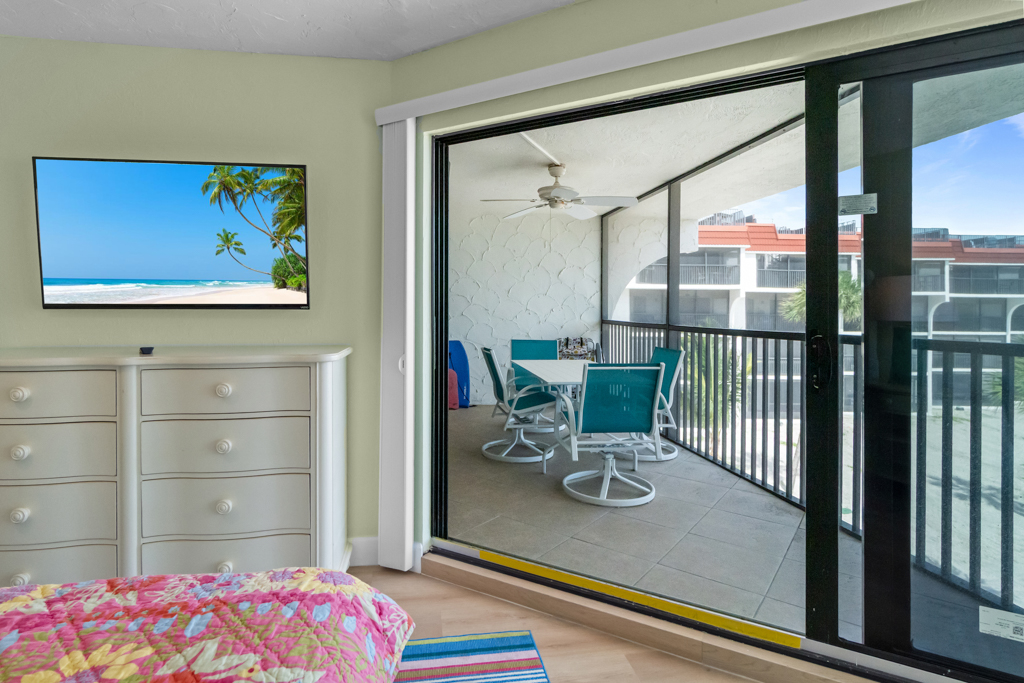 Pointe Santo C32 | Photo 20