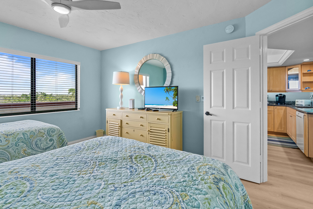 Pointe Santo C32 | Photo 31