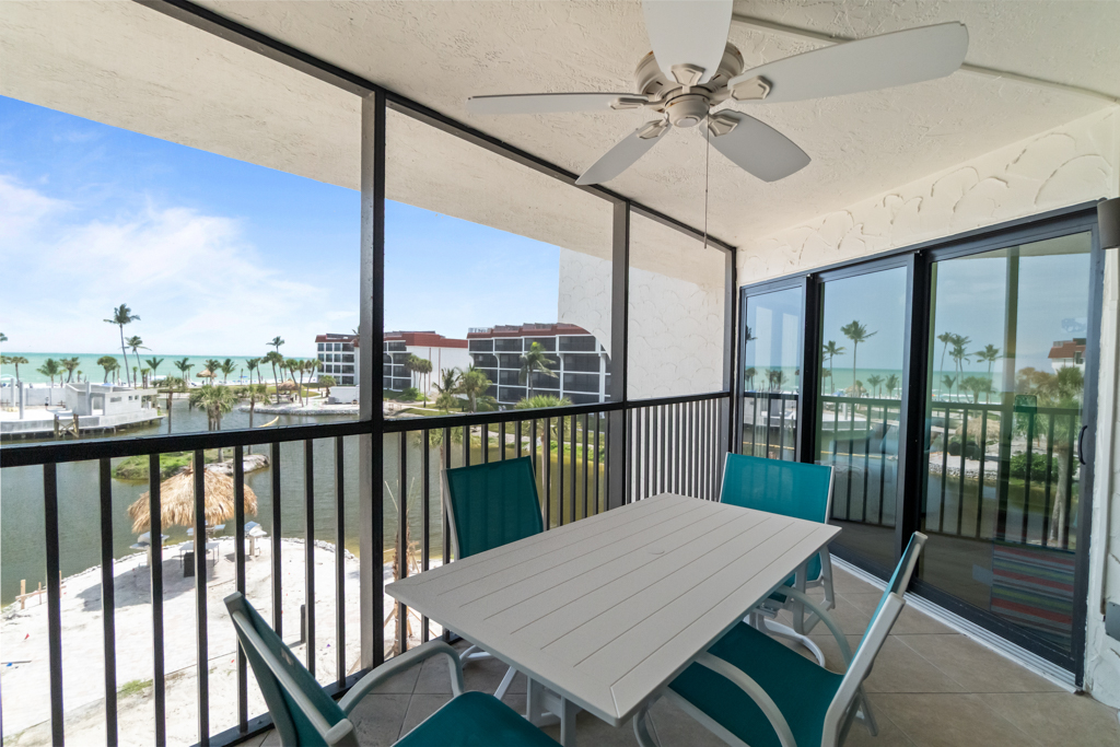 Pointe Santo C32 | Photo 42