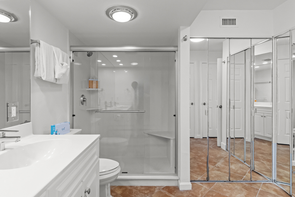 Pointe Santo C32 | Photo 27