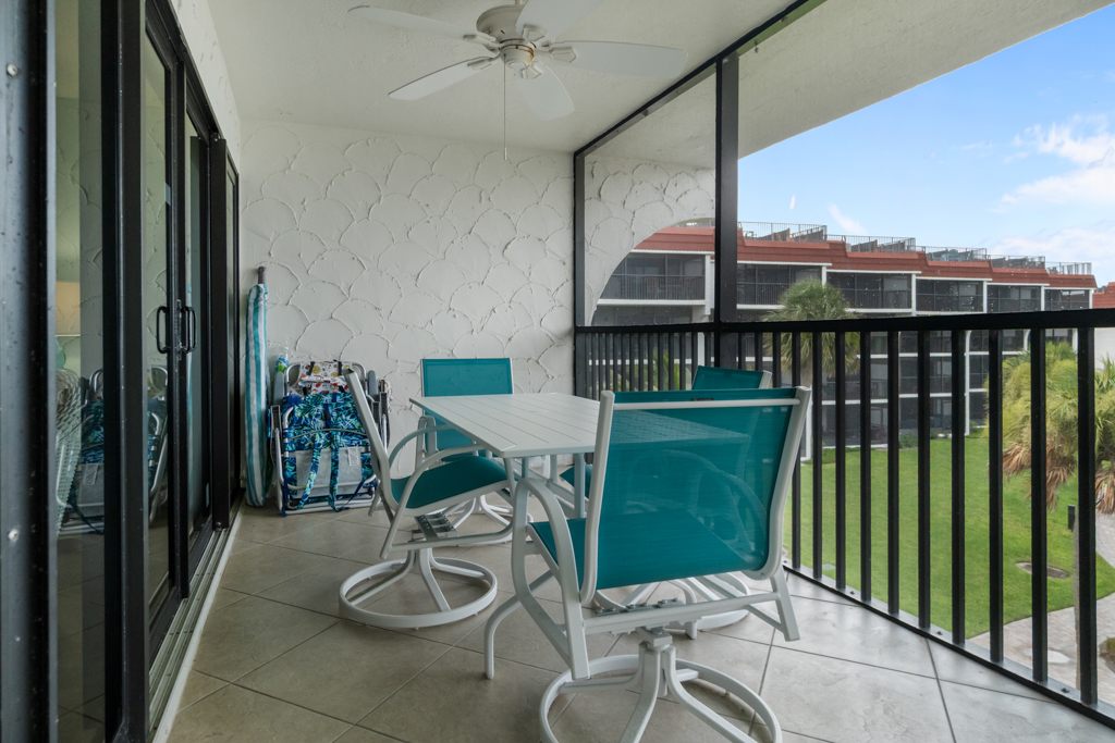 Pointe Santo C32 | Photo 42