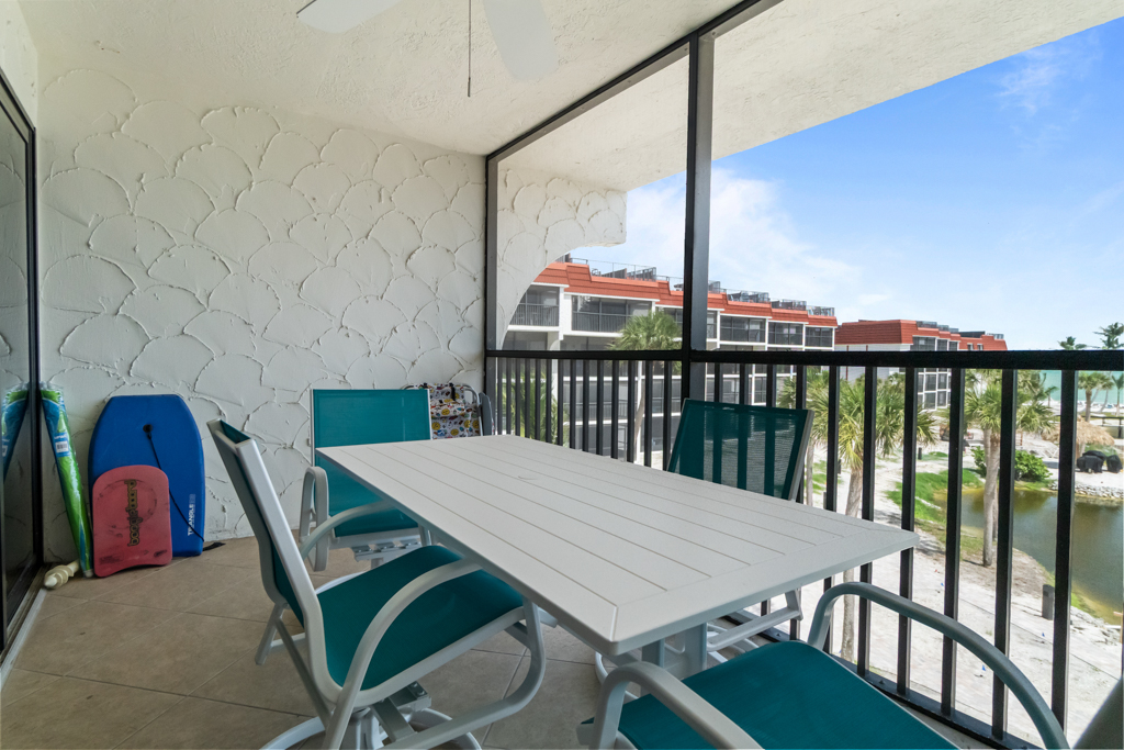 Pointe Santo C32 | Photo 36