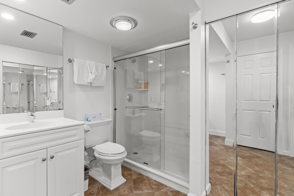 Pointe Santo C32 | Photo 28