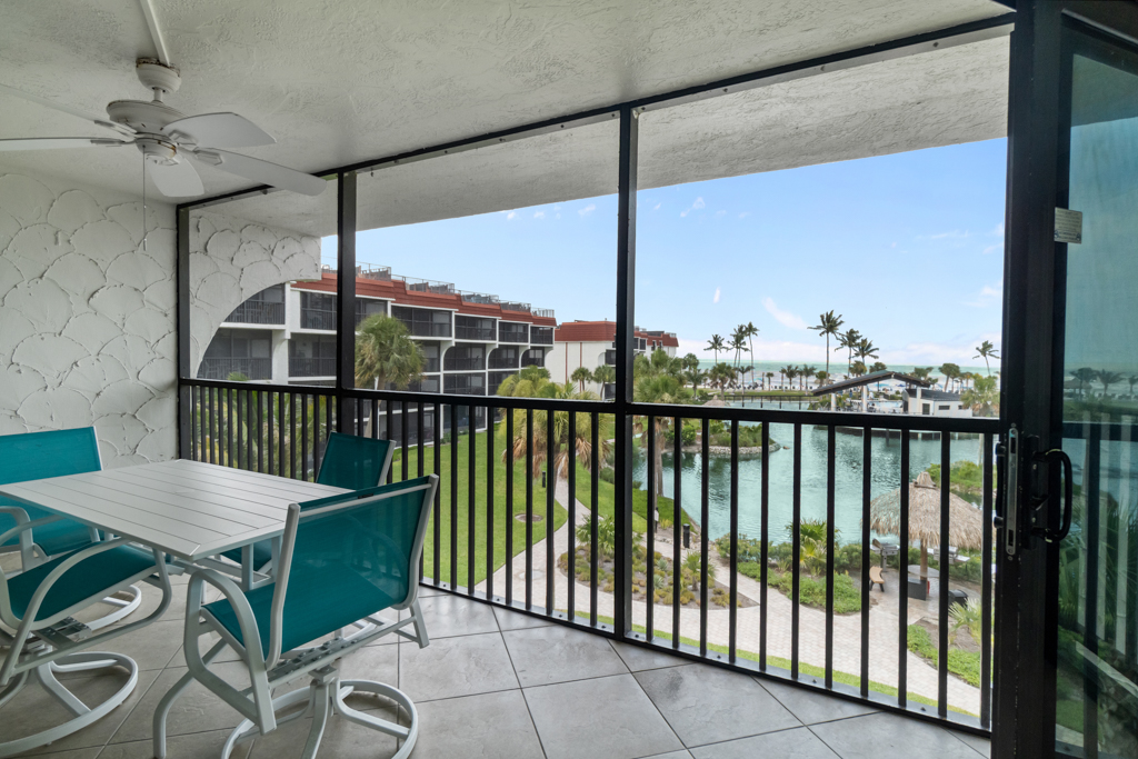 Pointe Santo C32 | Photo 40