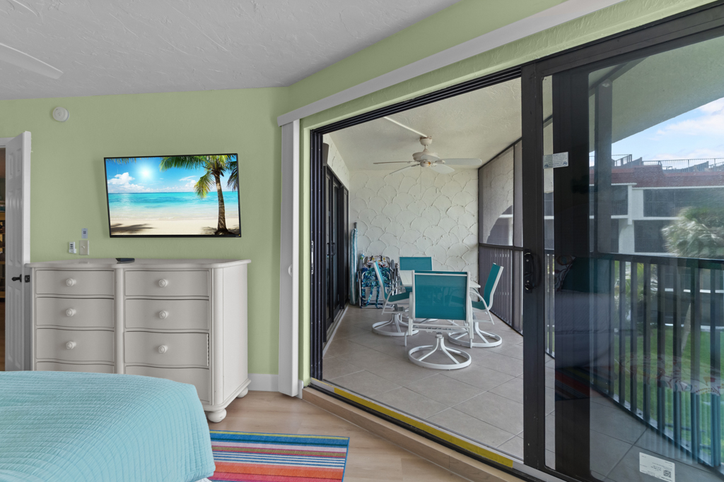 Pointe Santo C32 | Photo 20