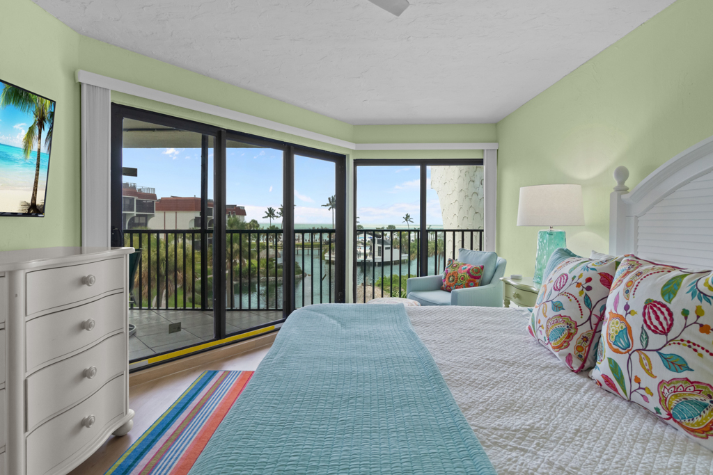 Pointe Santo C32 | Photo 18
