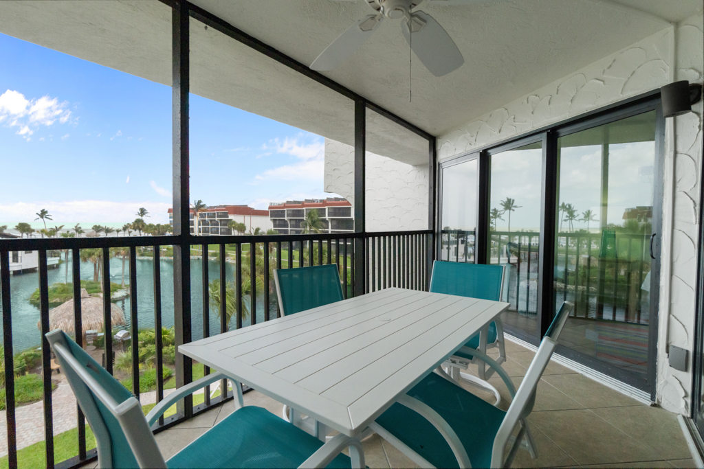 Pointe Santo C32 | Photo 37