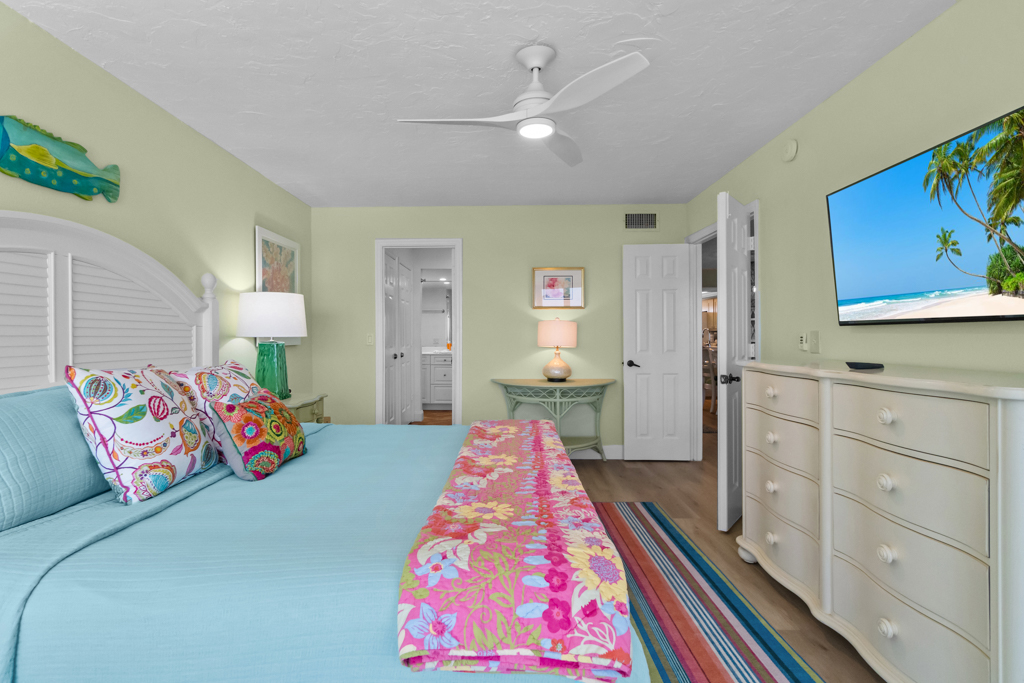 Pointe Santo C32 | Photo 23