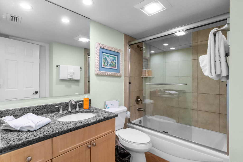 Pointe Santo C32 | Photo 34