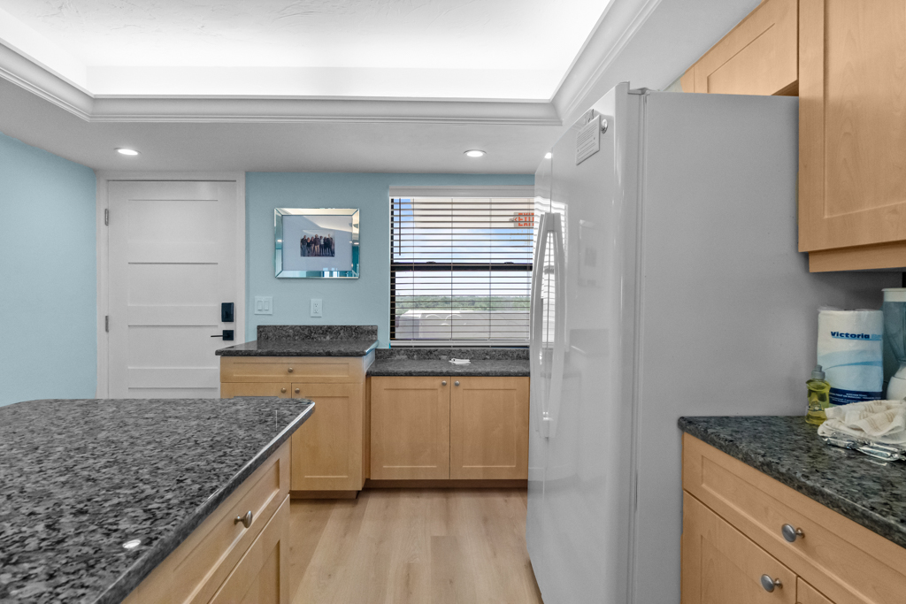 Pointe Santo C32 | Photo 16