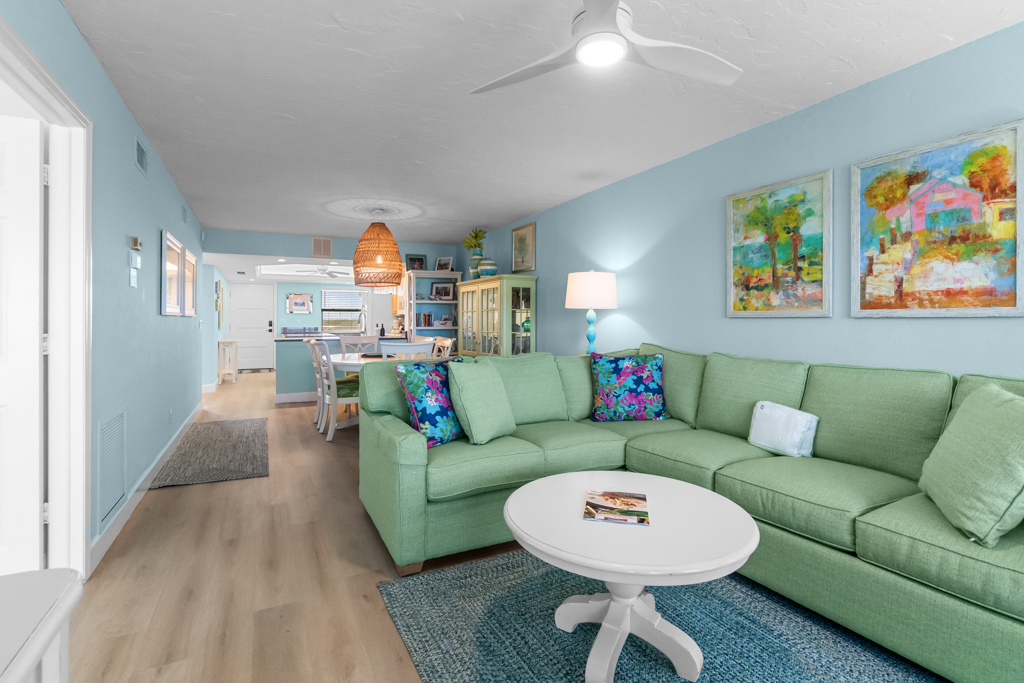 Pointe Santo C32 | Photo 5