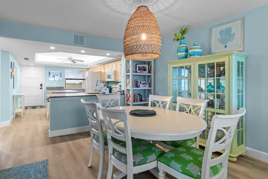 Pointe Santo C32 | Photo 6