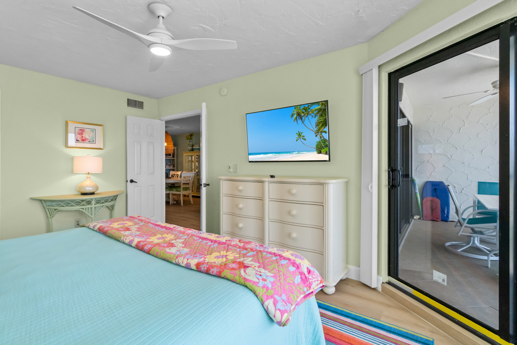 Pointe Santo C32 | Photo 22