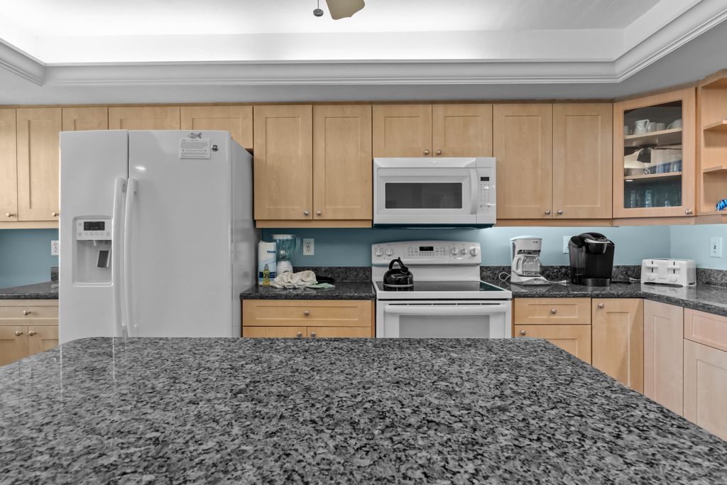 Pointe Santo C32 | Photo 13