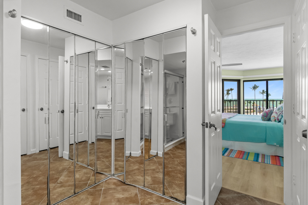 Pointe Santo C32 | Photo 25