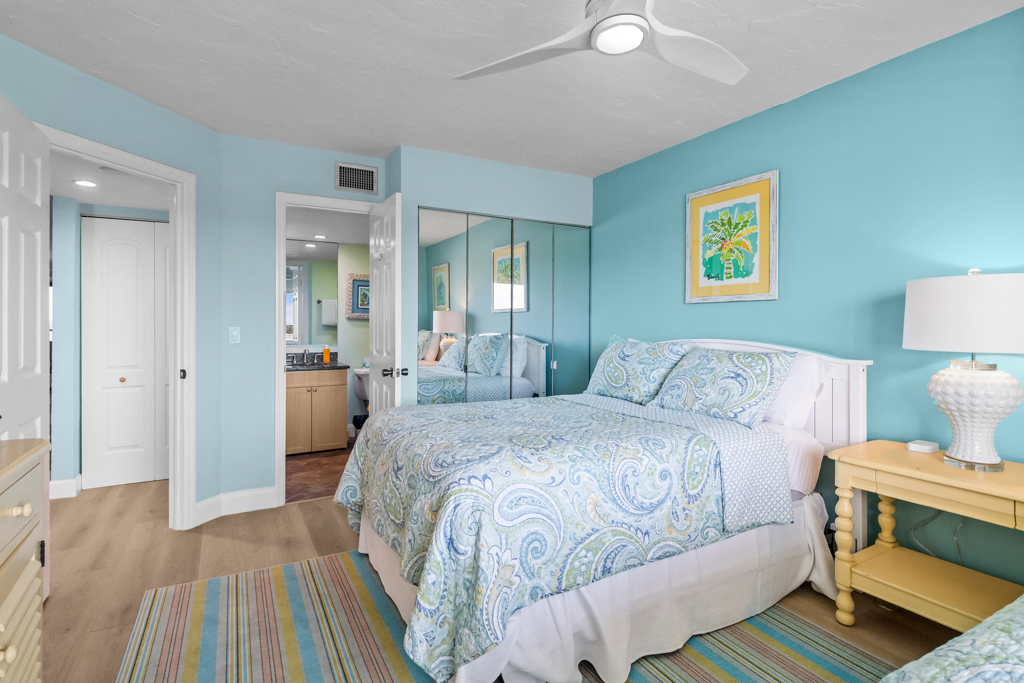 Pointe Santo C32 | Photo 29