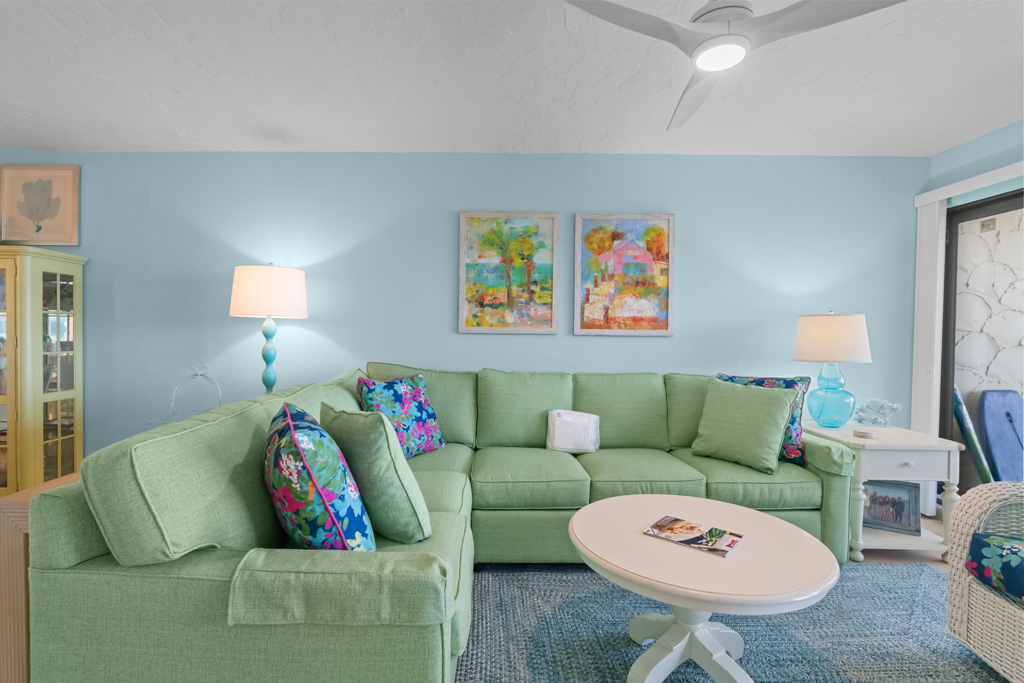 Pointe Santo C32 | Photo 3