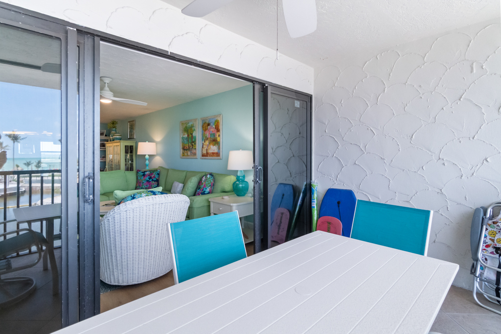 Pointe Santo C32 | Photo 39