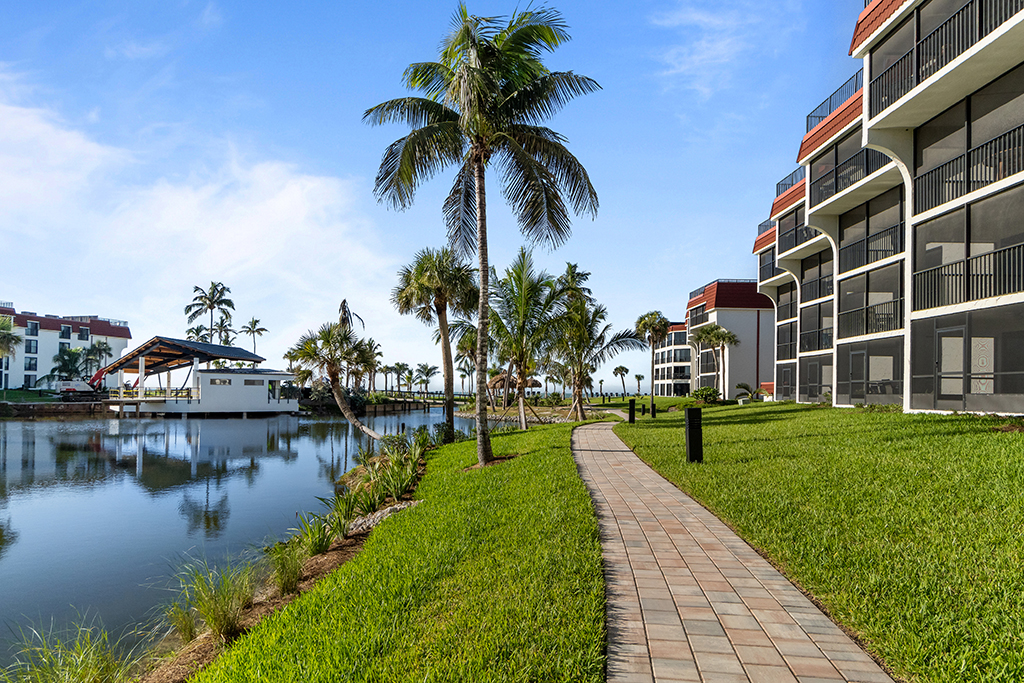 Pointe Santo C32 | Photo 45