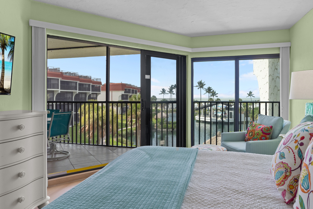 Pointe Santo C32 | Photo 19