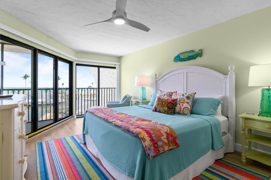 Pointe Santo C32 | Photo 21