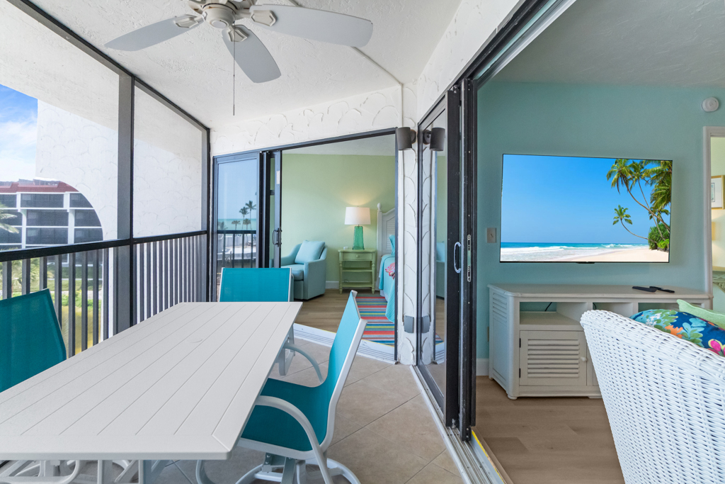 Pointe Santo C32 | Photo 37